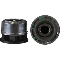 Sixtol Roue libre AVM 460K - Kia