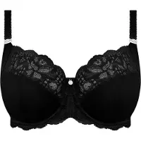 Fantasie Soutien-gorge grossesse / allaitement Fantasie Soutien-gorge femme Reflect femme || Taille 95E