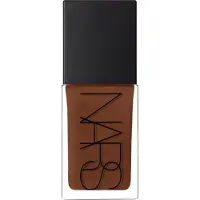 Nars Fond de teint réflecteur de lumière 30 ml Mali