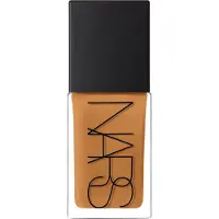 Nars Light Reflecting Foundation - Medium Deep 4 30 ml