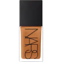 Nars Marchesi Fond de Teint Réfléchissant à la Lumière 30 ml