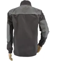 AWTOOLS Work Sweatshirt M