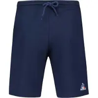 Le coq sportif Short Le Coq Sportif Short Essentiels homme || Taille EU M
