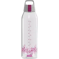 SIGG 1.50 l