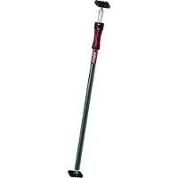 Piher Presse étai extensible 40 à 60 cm P0 charge Max. 450 Kg - 34000 -