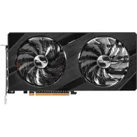 Asrock Intel Arc A580 Challenger 8GB OC 16 Go GDDR6