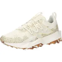 New Balance Tektrel Trail Running Shoes Beige EU 36 Femme