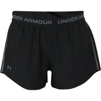 Under Armour Short de sport Femme - S/36