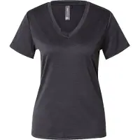 Only Play T-shirt fonctionnel noir
