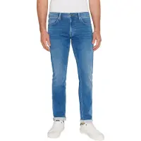 Pepe Jeans Jean PM207389MP32-000 pour Homme