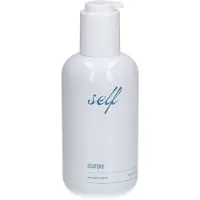 Self Intense Repair Shampoo Shampooing - réparateur - tous types de