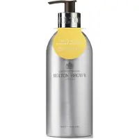 Molton Brown Gel bain et douche Orange et Bergamote 400ml