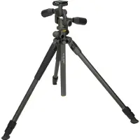 Vanguard Trépied Alta Pro 2+ 263AP