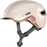 ABUS HUD-Y Or M