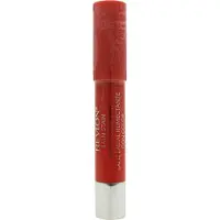 Revlon Colorburst Balm 2.7g - Loveable (Loveable)