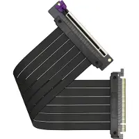 Cooler Master Câble Riser Ver. 2