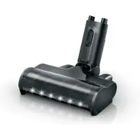 Bosch BHZUNGHF