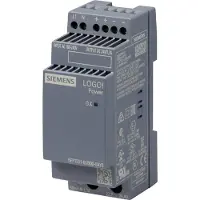 Siemens LOGO!Power/1AC/24VDC/1.3A