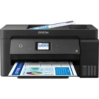 Epson Imprimante Multifonction L14150