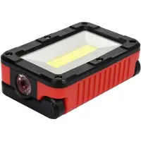 YATO Projecteur YT-81819