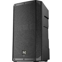ElectroVoice ELX200-12P