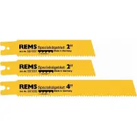 Rems 561007
