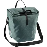 Vaude Bike Sacoche Recycle Single