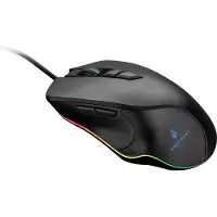 Surefire Martial Claw souris Droitier USB Type-A Optique 7200 DPI