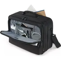 Dicota Eco Multi Twin CORE -