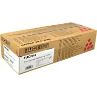 Ricoh C250 H (408342) - Magenta - Toner