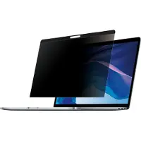 StarTech.com Écran De Confidentialité Macbook 13 Pouces 16:10