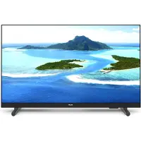 Philips 32PHS5507 (2022)
