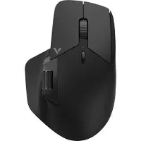 Rapoo Kabellose Gaming Maus VT0Mini 4K+8K, Schwarz (00226358)