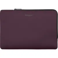 Targus 13-14" Ecosmart Multi-Fit