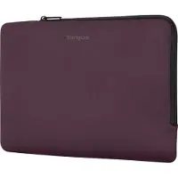 Targus 11-12" Ecosmart Multi-Fit