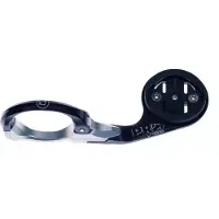 Pro Vibe Aero Garmin Race Support pour ordinateur de vélo Multicolore 820. 520. 25. 20 Multicolore 820. 520. 25. 20