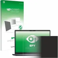 Upscreen Spy Shield Filtre Anti-Espion (13.30", 16:10)