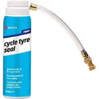 Weldtite Pneu de vélo : accessoires