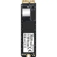 Transcend JetDrive 850 960 Go PCI Express 3.0 NVMe