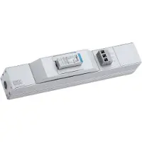 Bachmann Inline PDU Basic