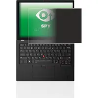 Upscreen Spy Shield Filtre Anti-Espion (13.30", 16:10)