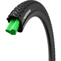 Vittoria Air-liner Light XC 29x2,10-2,40 (52/60-622) 1 pièce protection de jante 1AA00412
