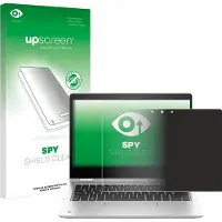 Upscreen Spy Shield Protection Anti-Espion (13.30")