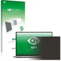 Upscreen Spy Shield Filtre Anti-Espion (14")