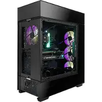 In Win Deluxe Edition