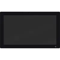ALLNET Sunlight Pro 15 Zoll 8GB/128GB Android 12 RK3588 HDMI out Farbe (Sunlight Pro 150)