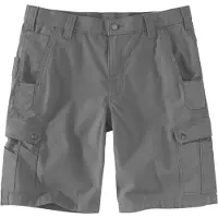 Carhartt Ripstop Cargo Work Short Taille