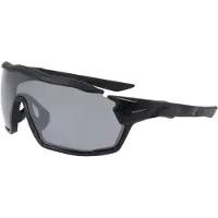 Nike SUNGLASSES Lunettes de soleil SHOW X RUSH DZ7368_060_58