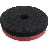 Digitus Velcro -