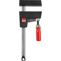 Bessey Uk 600/80 F-clamp Clair